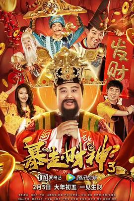 国产精品久久一区