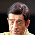小h片在线播放